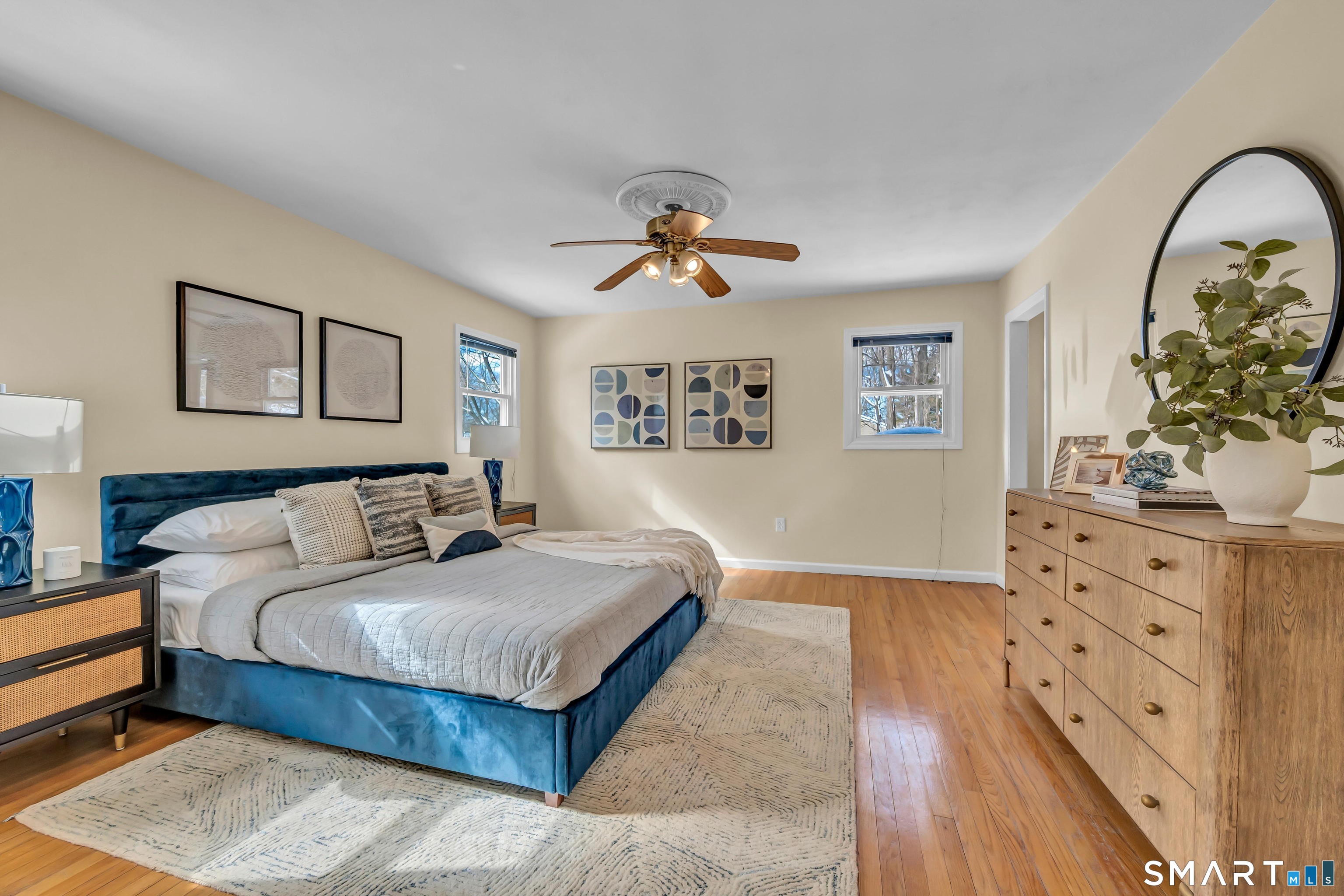 40 Middle River Road Danbury CT 06811