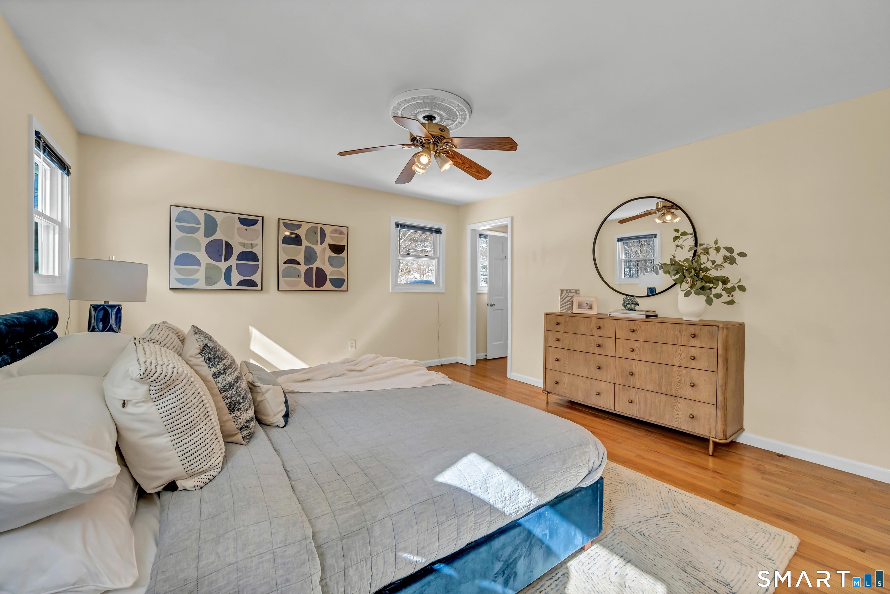 40 Middle River Road Danbury CT 06811