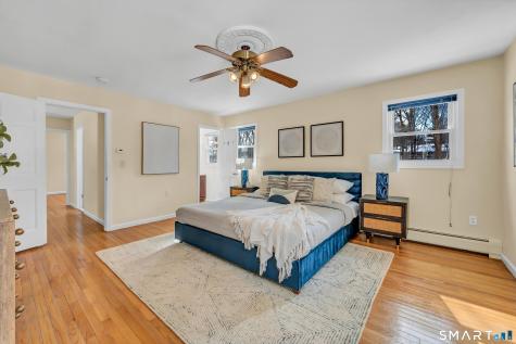 40 Middle River Road Danbury CT 06811