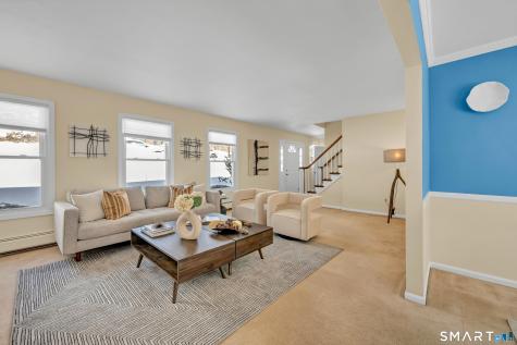 40 Middle River Road Danbury CT 06811