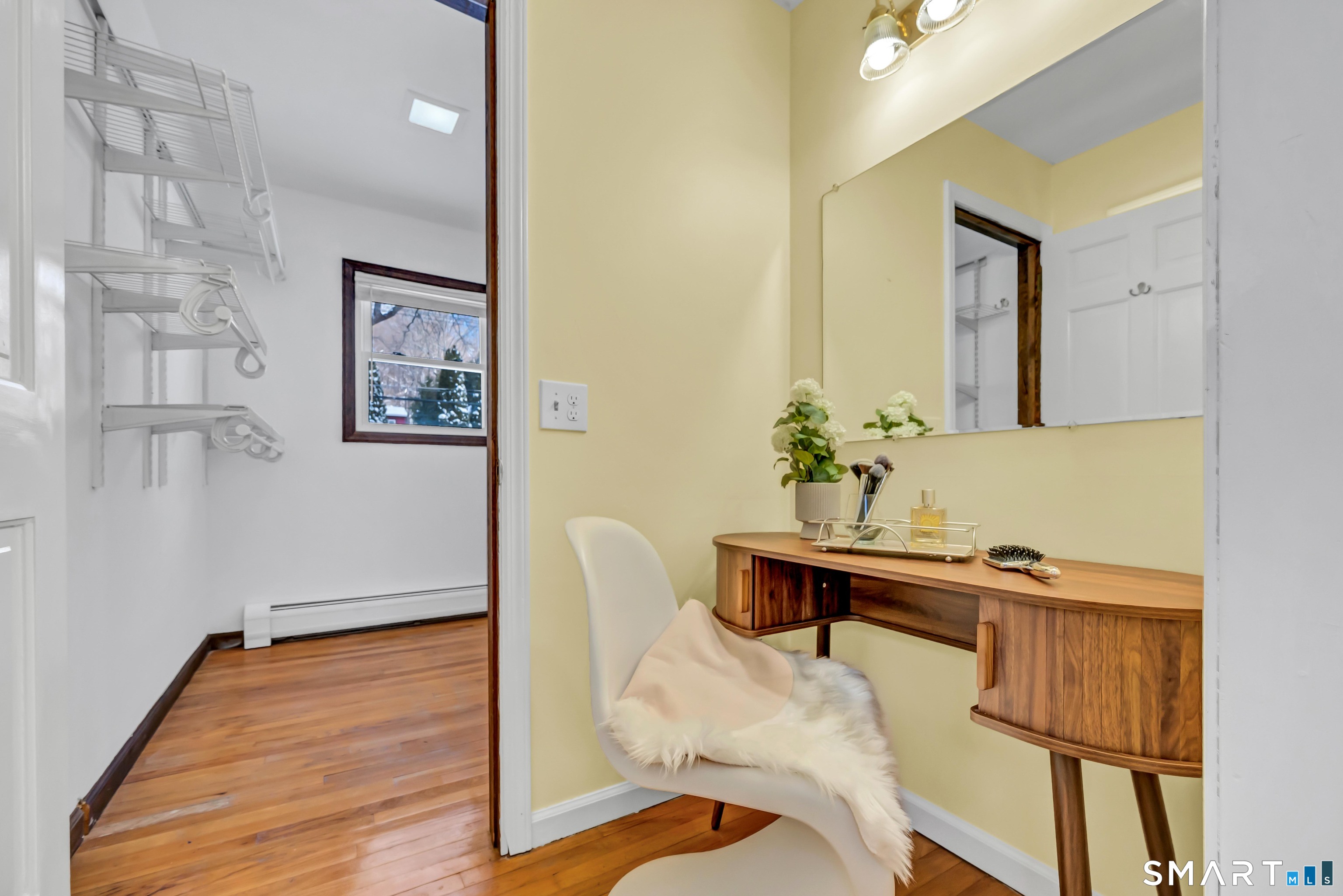 40 Middle River Road Danbury CT 06811