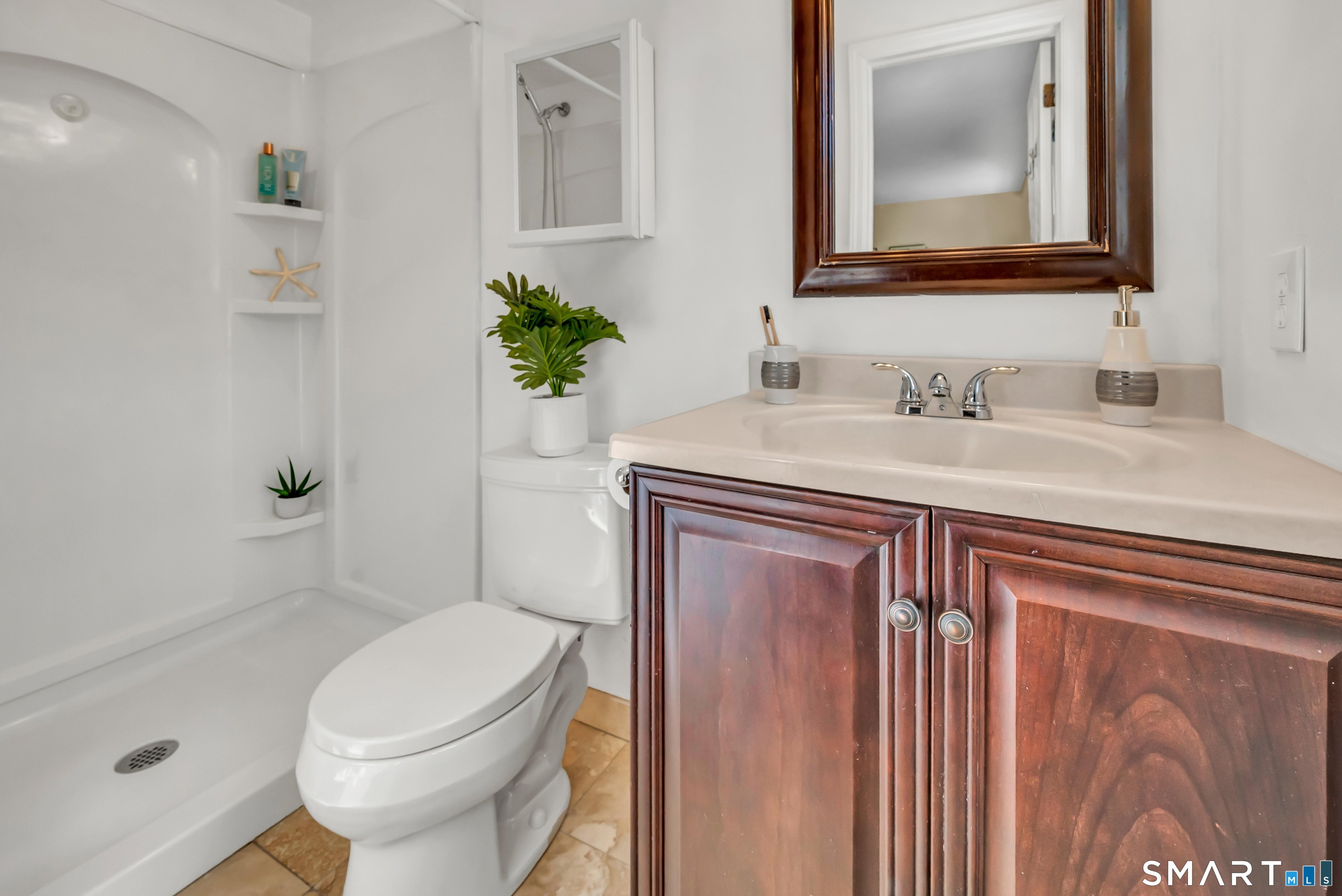 40 Middle River Road Danbury CT 06811