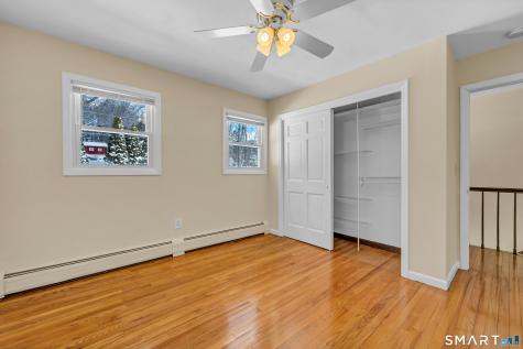 40 Middle River Road Danbury CT 06811