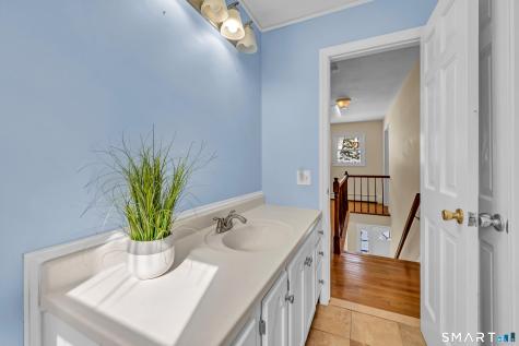 40 Middle River Road Danbury CT 06811