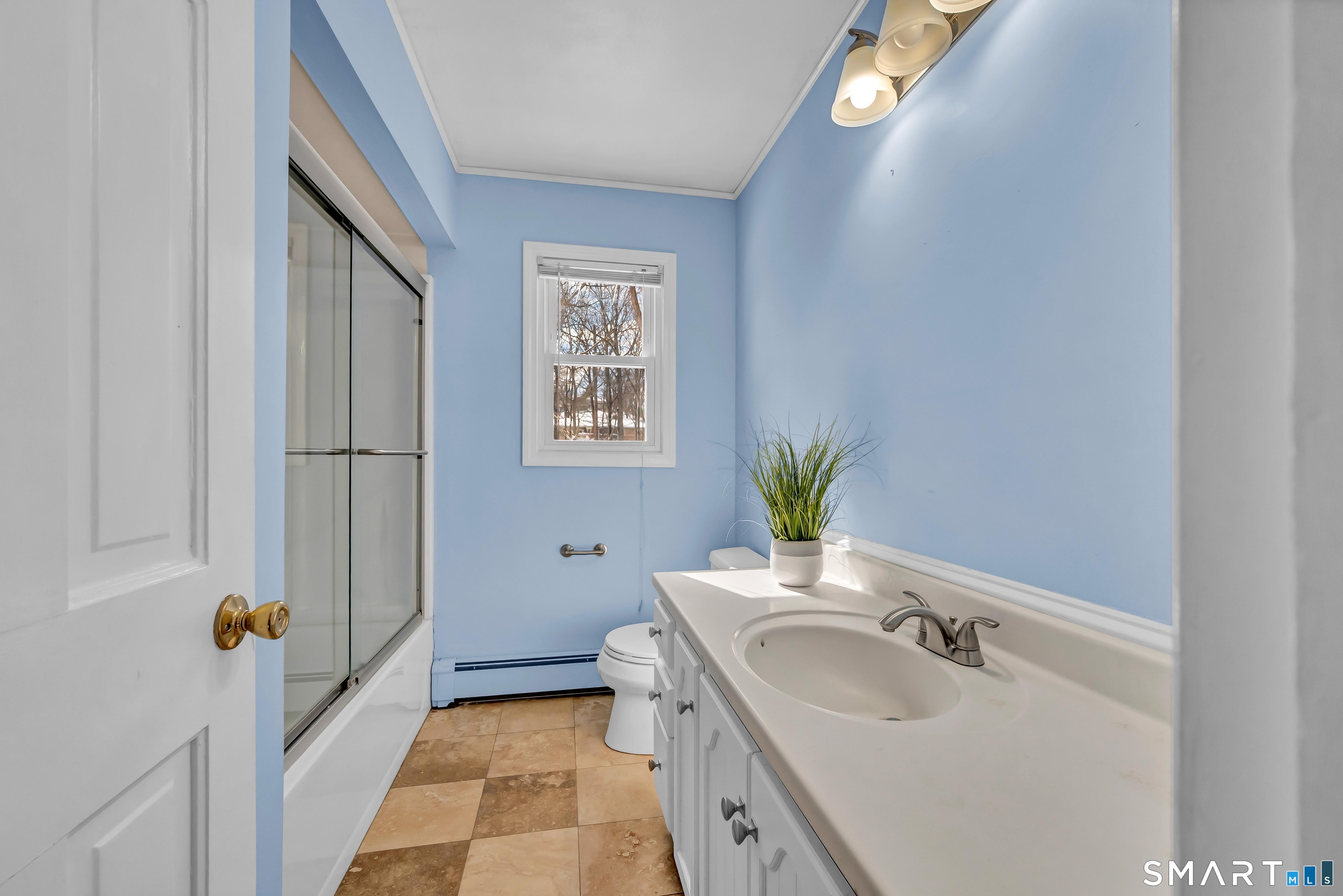 40 Middle River Road Danbury CT 06811