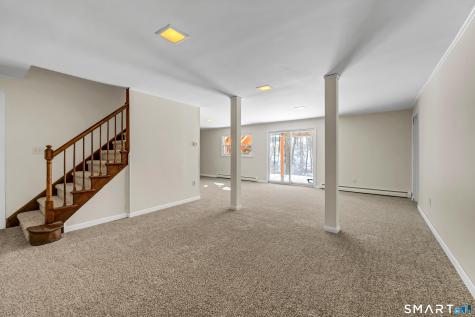 40 Middle River Road Danbury CT 06811