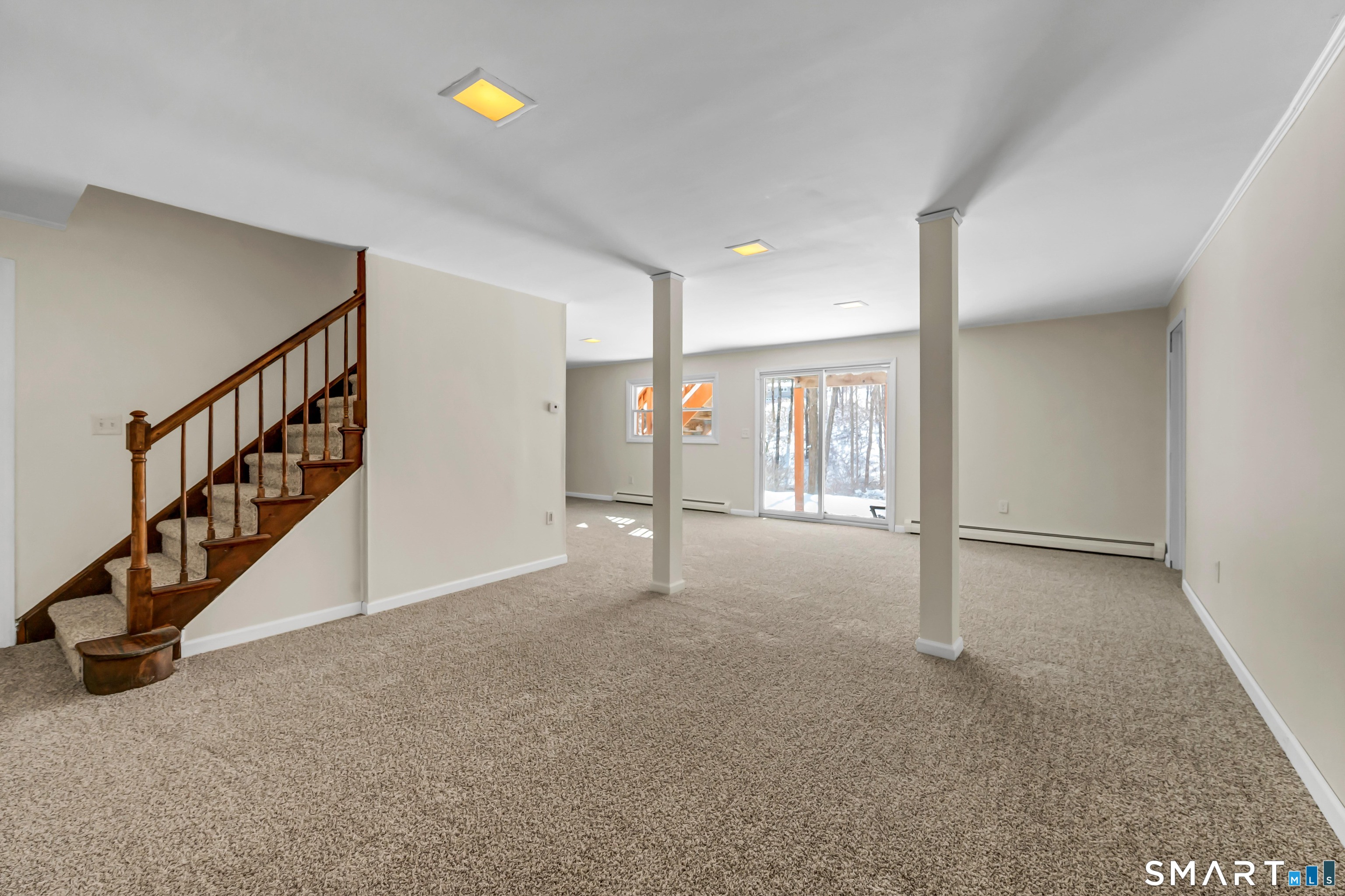 40 Middle River Road Danbury CT 06811