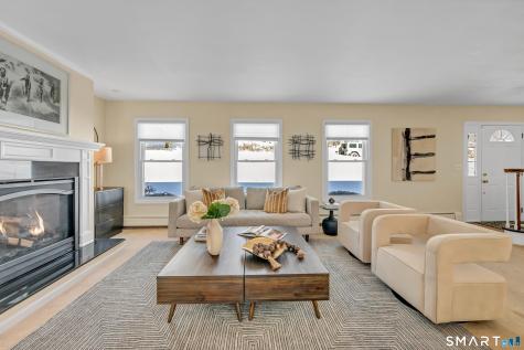 40 Middle River Road Danbury CT 06811