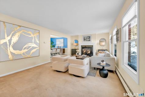 40 Middle River Road Danbury CT 06811