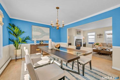 40 Middle River Road Danbury CT 06811