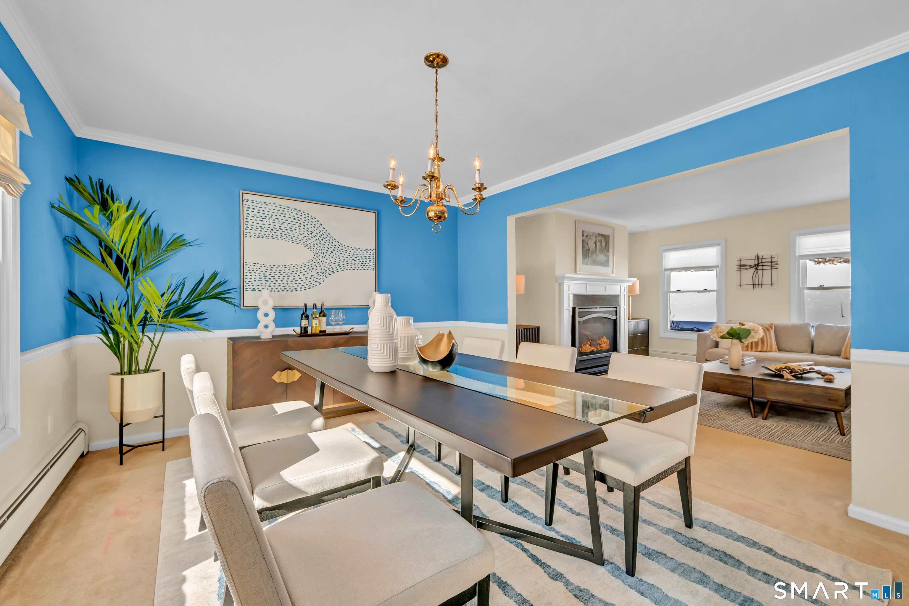 40 Middle River Road Danbury CT 06811