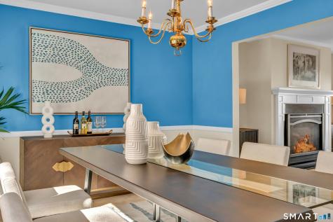 40 Middle River Road Danbury CT 06811