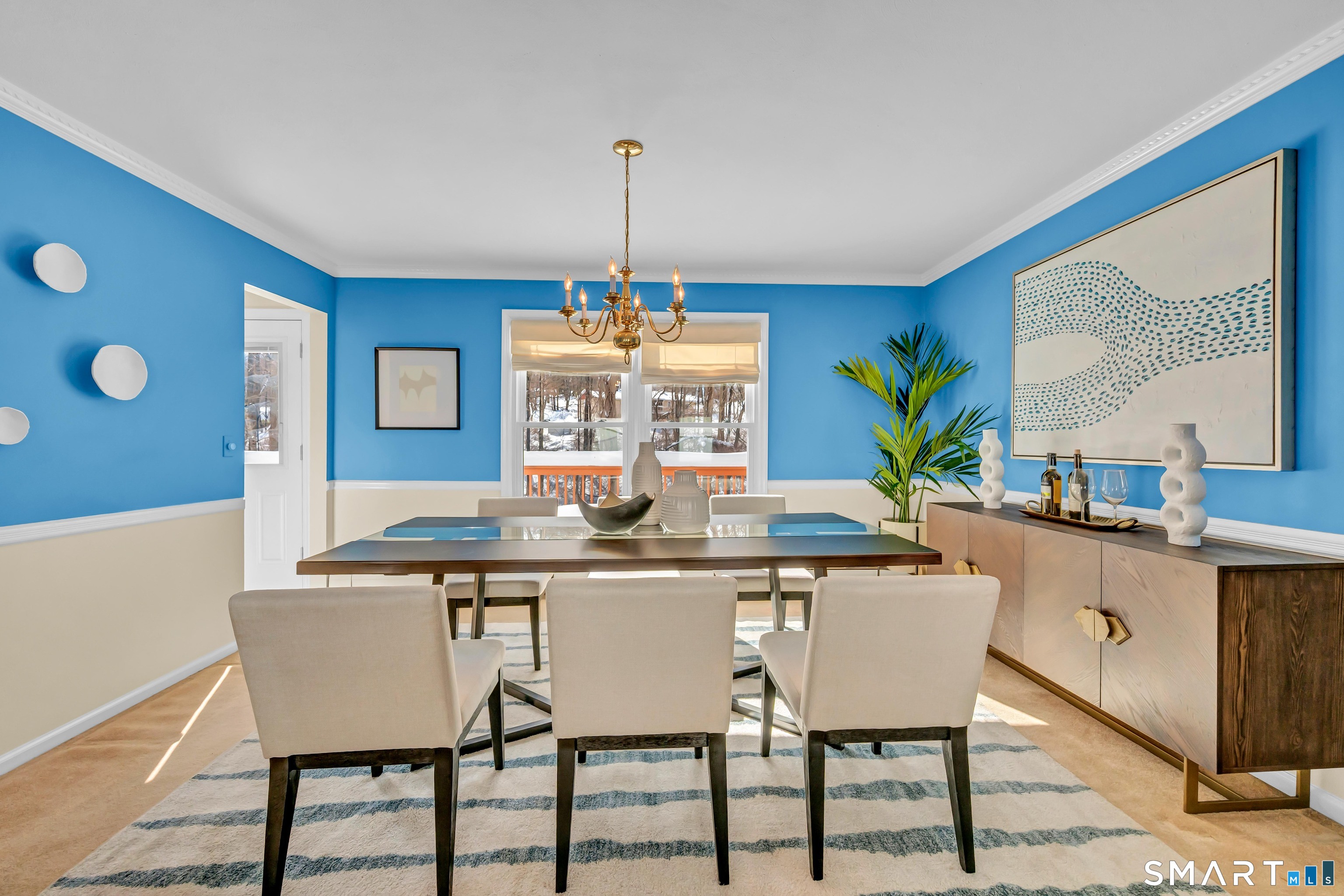 40 Middle River Road Danbury CT 06811