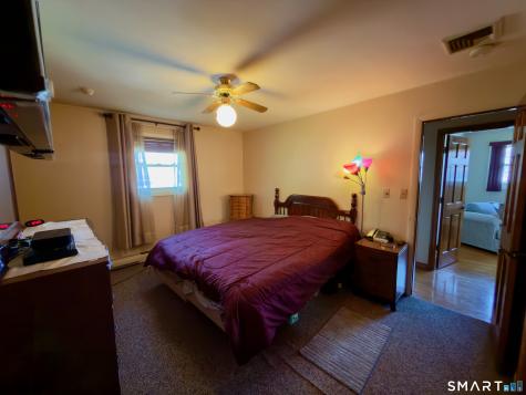 25 Greenfield Avenue Waterbury CT 06708