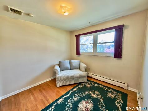 25 Greenfield Avenue Waterbury CT 06708