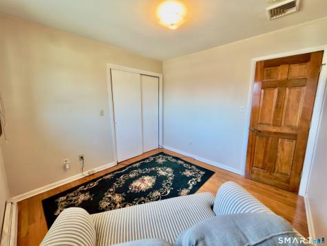 25 Greenfield Avenue Waterbury CT 06708