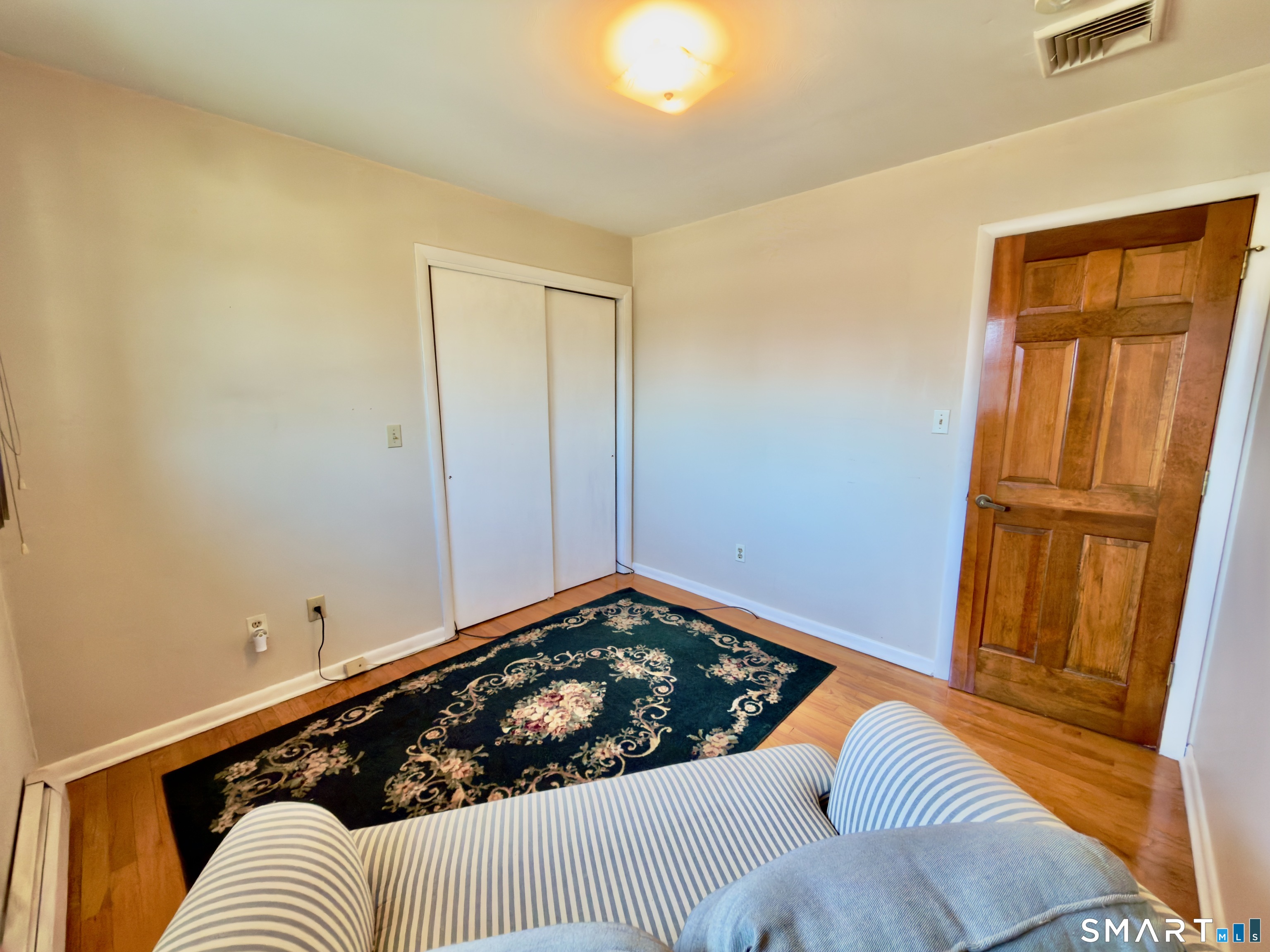 25 Greenfield Avenue Waterbury CT 06708