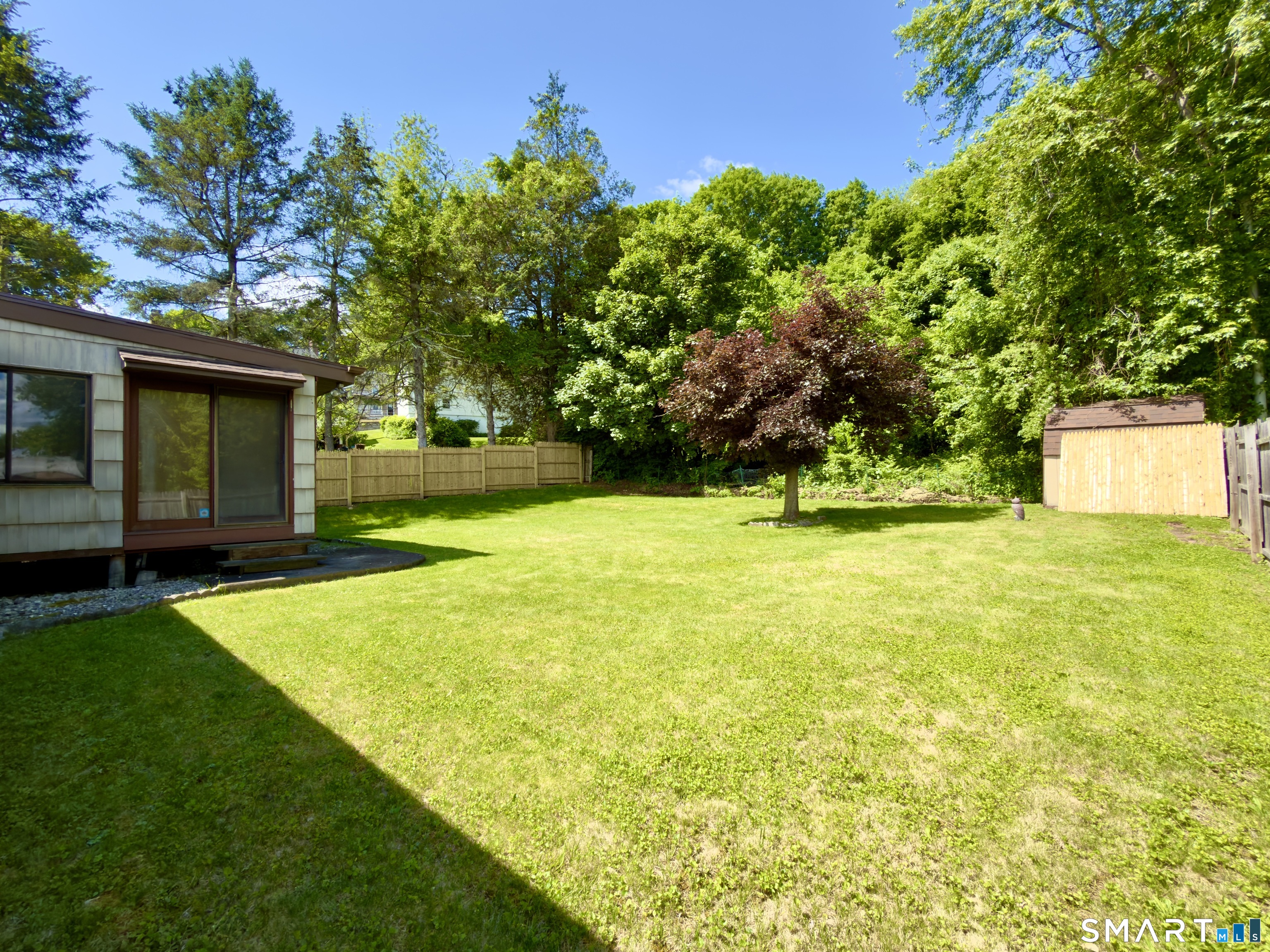 25 Greenfield Avenue Waterbury CT 06708
