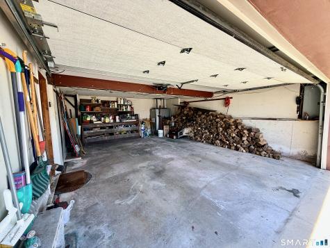 25 Greenfield Avenue Waterbury CT 06708