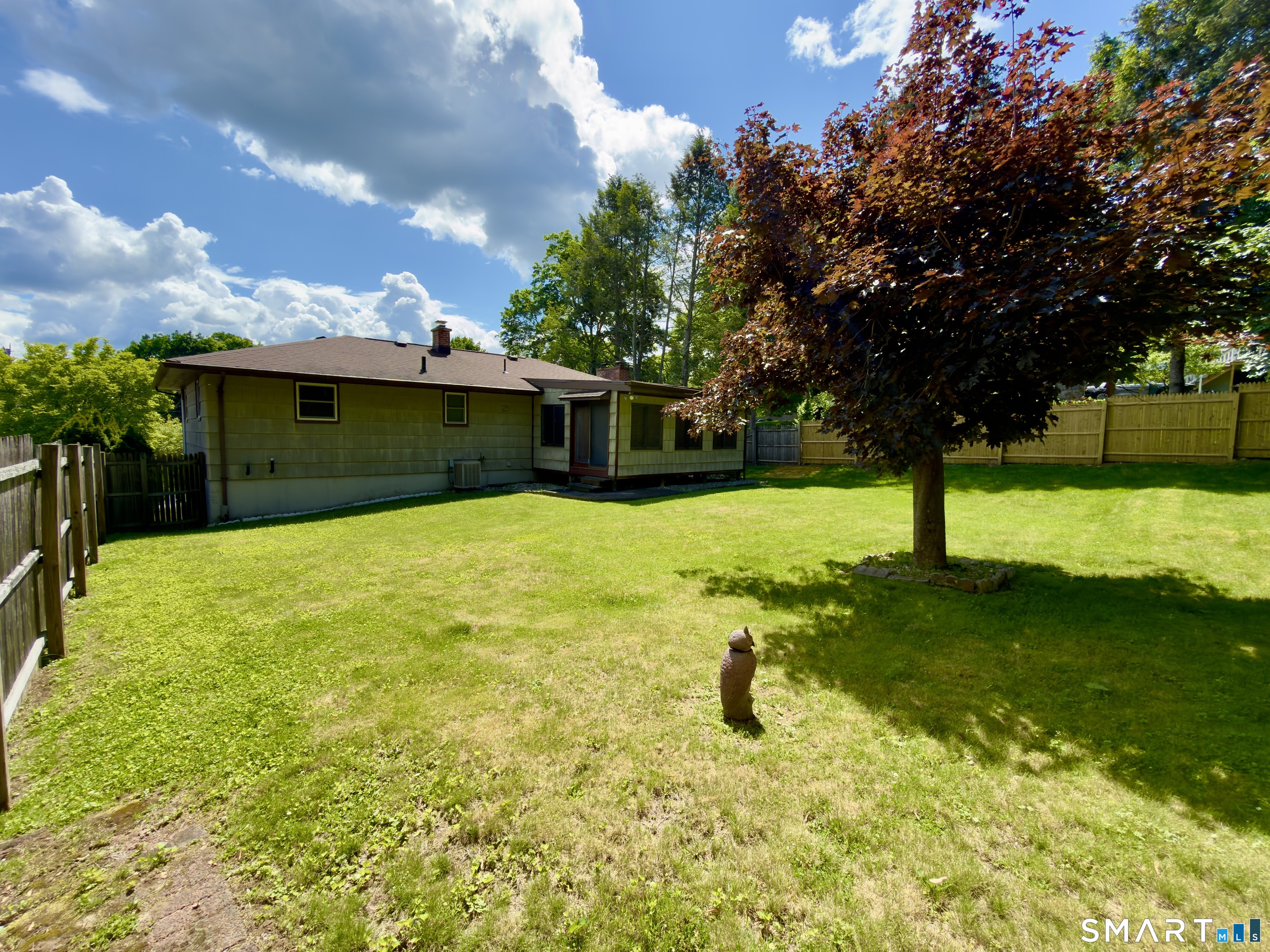 25 Greenfield Avenue Waterbury CT 06708