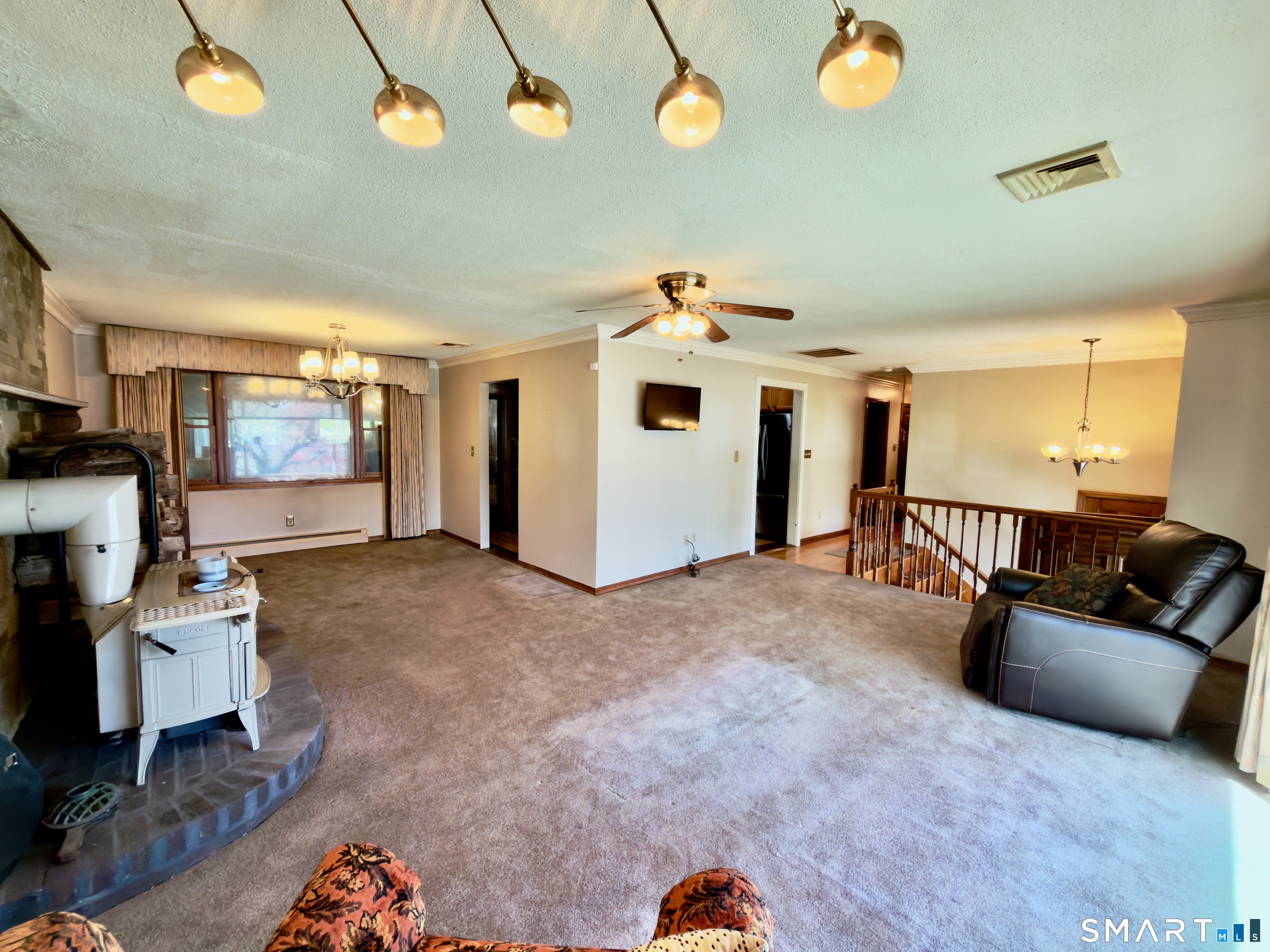 25 Greenfield Avenue Waterbury CT 06708