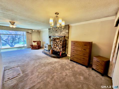 25 Greenfield Avenue Waterbury CT 06708