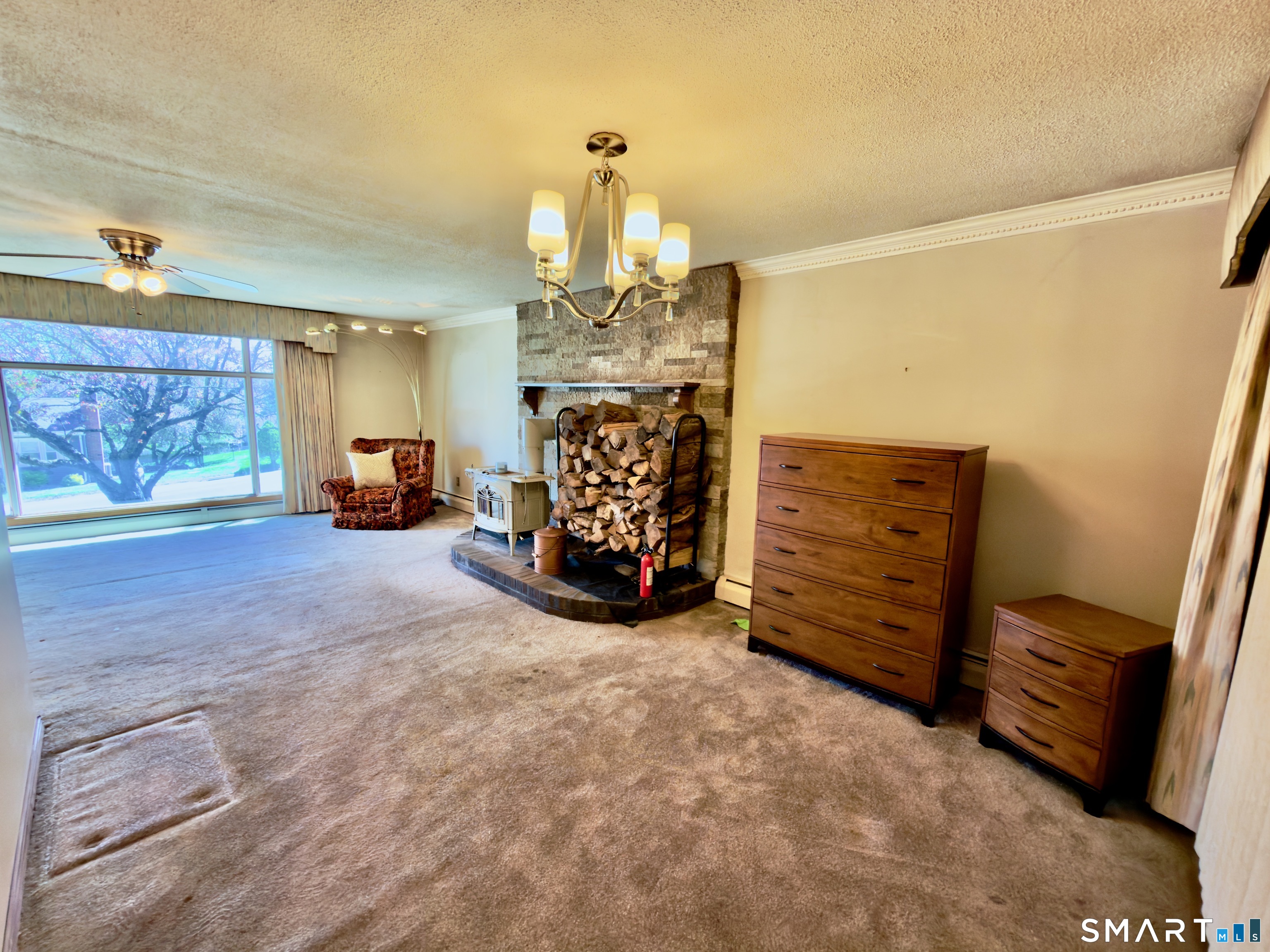 25 Greenfield Avenue Waterbury CT 06708