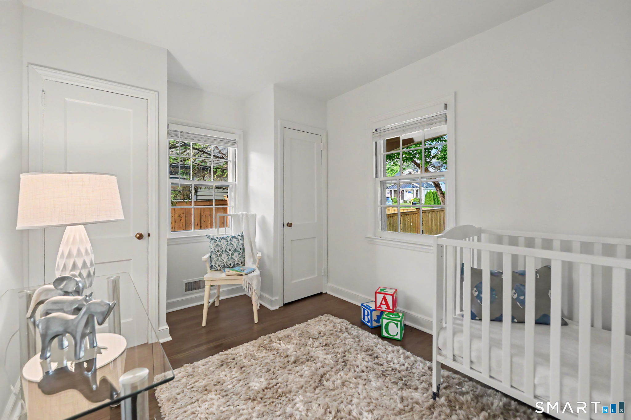 14 Spezzano Drive Greenwich CT 06878