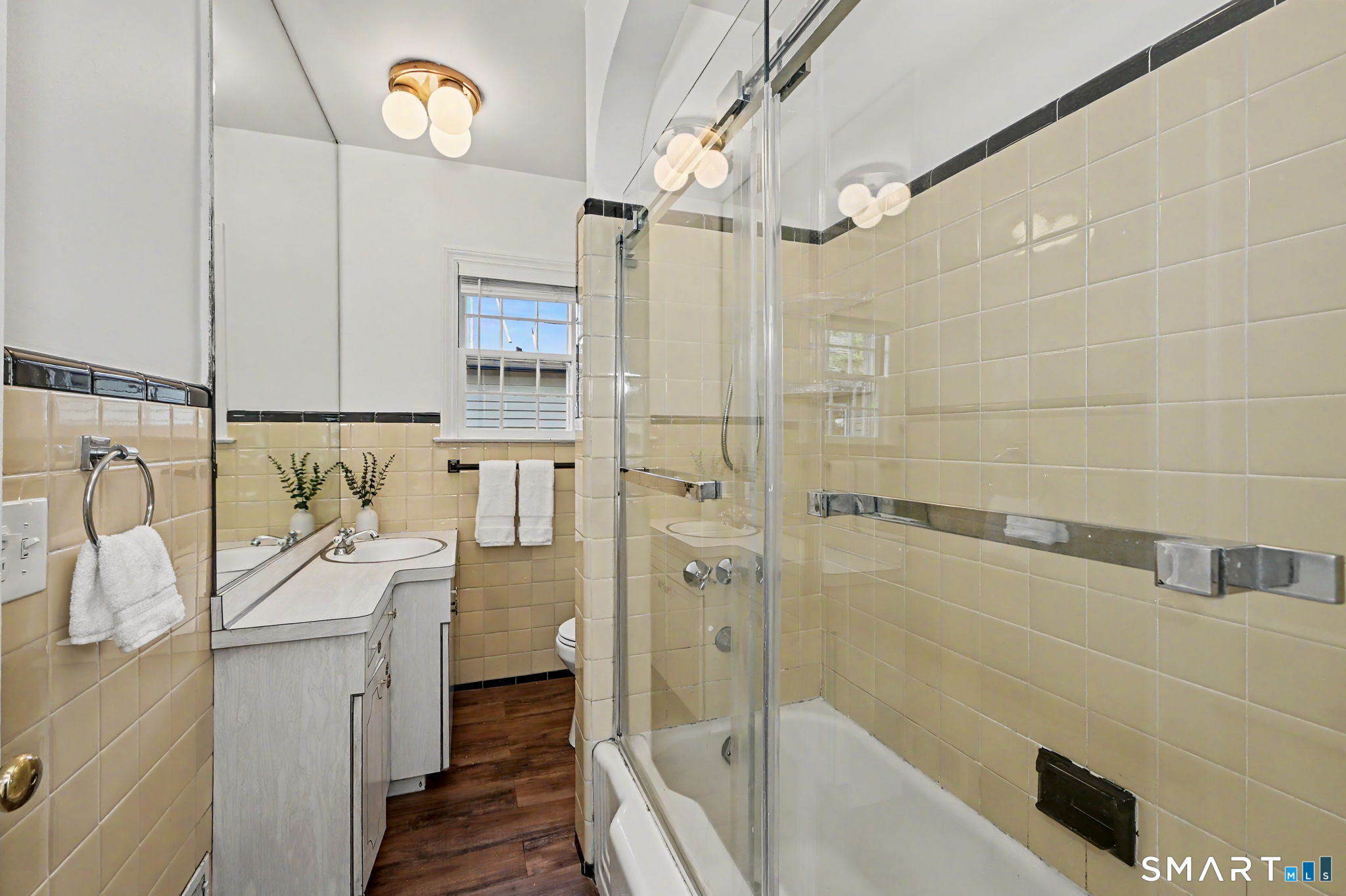 14 Spezzano Drive Greenwich CT 06878