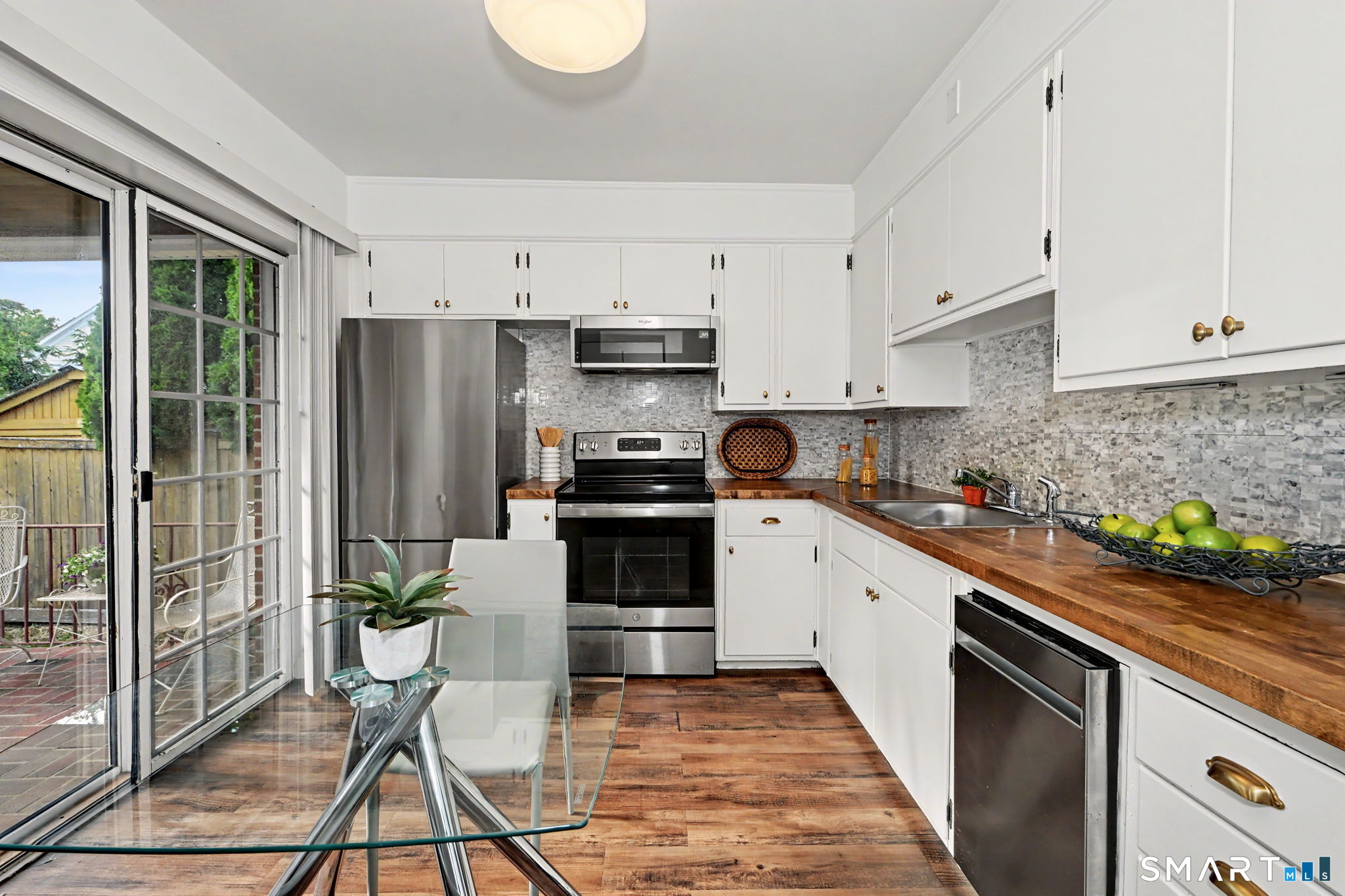 14 Spezzano Drive Greenwich CT 06878