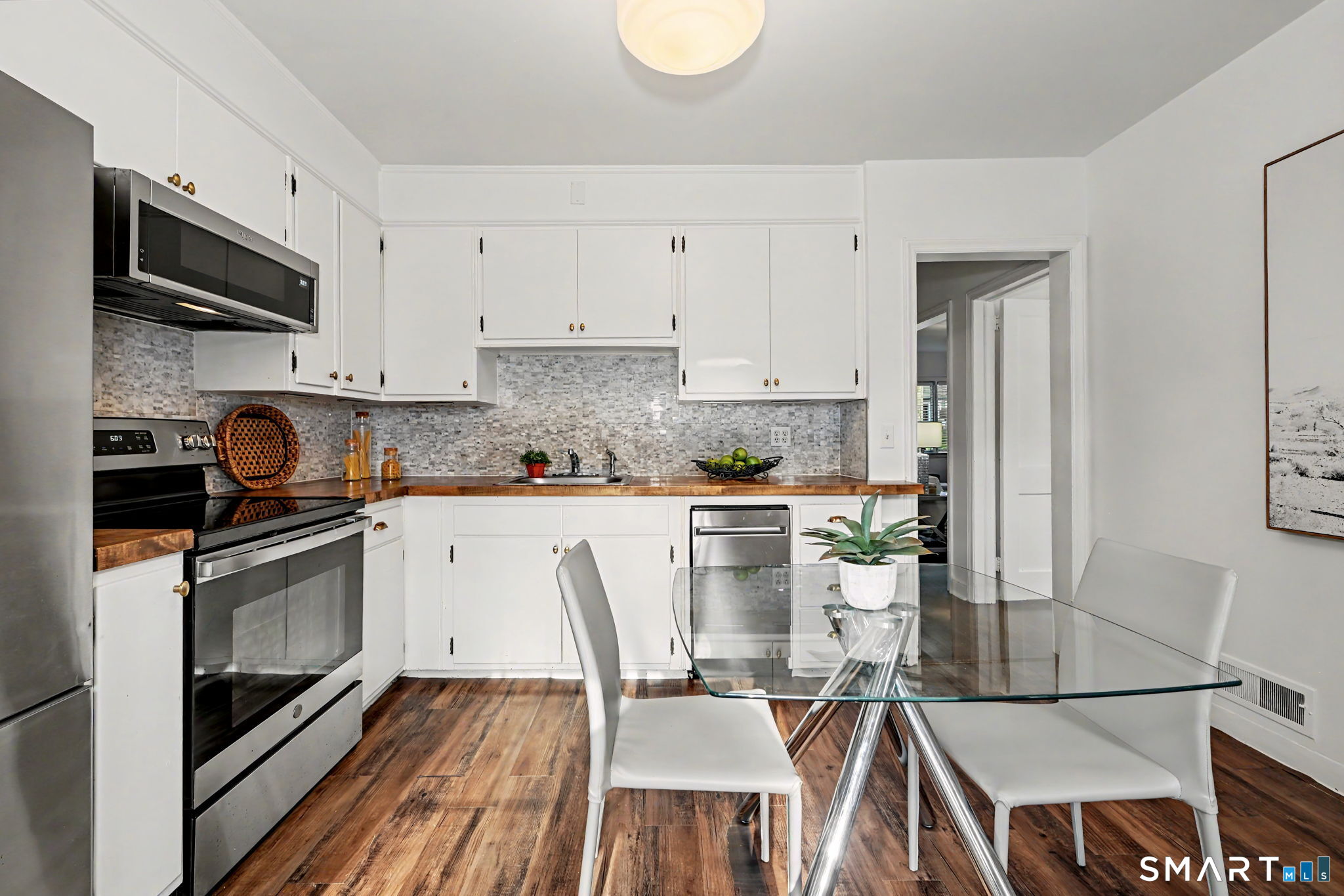 14 Spezzano Drive Greenwich CT 06878