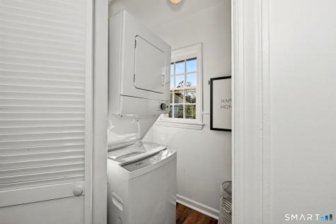 14 Spezzano Drive Greenwich CT 06878
