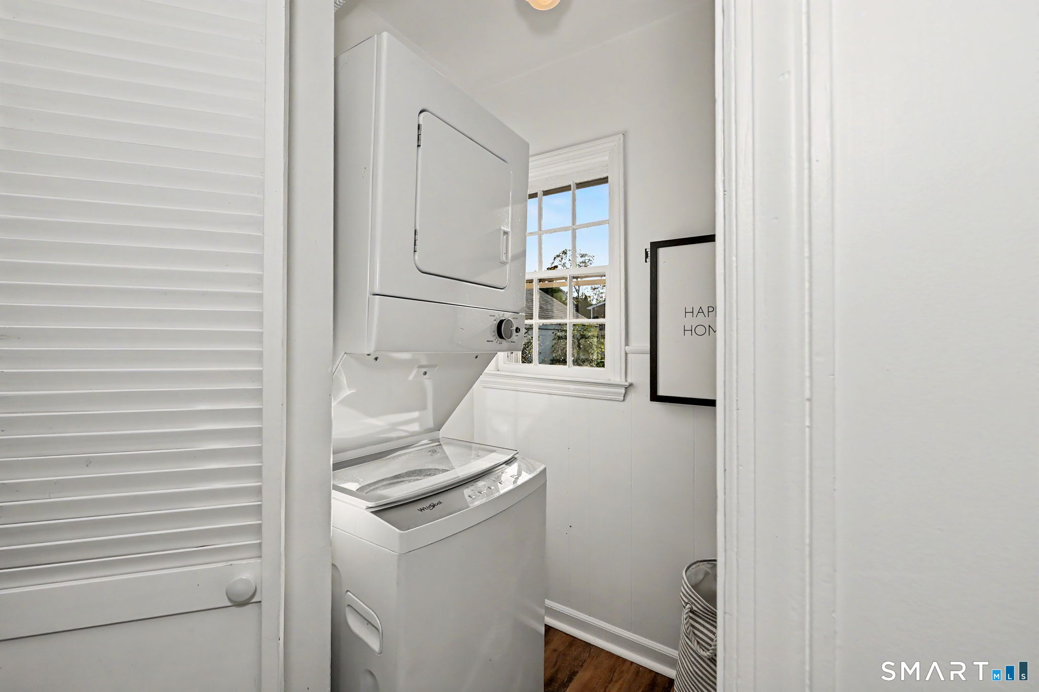 14 Spezzano Drive Greenwich CT 06878