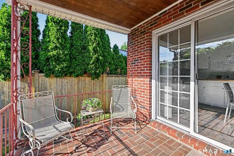 14 Spezzano Drive Greenwich CT 06878