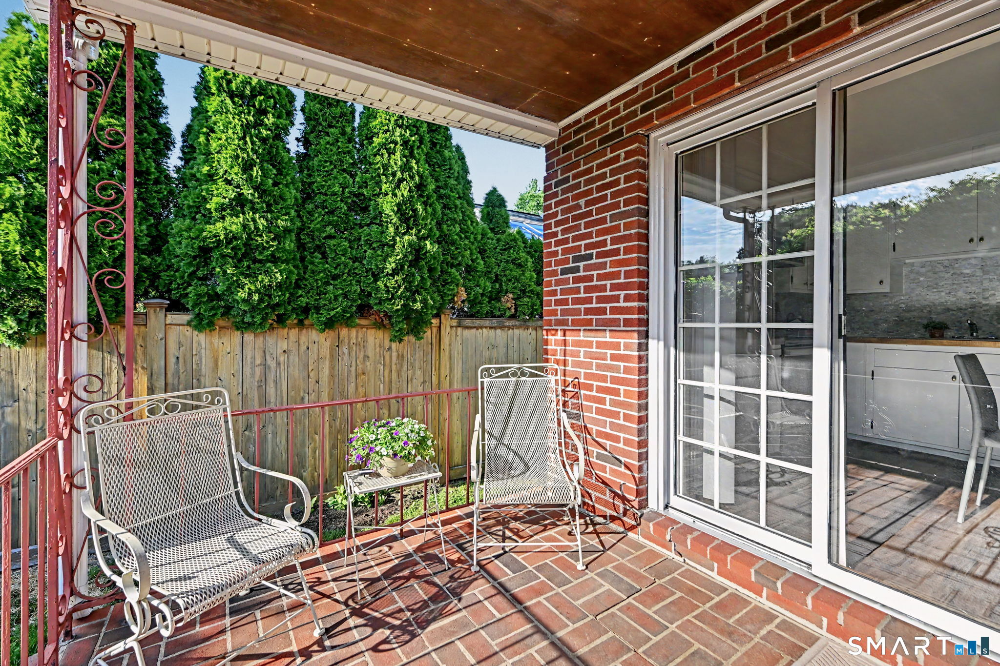 14 Spezzano Drive Greenwich CT 06878