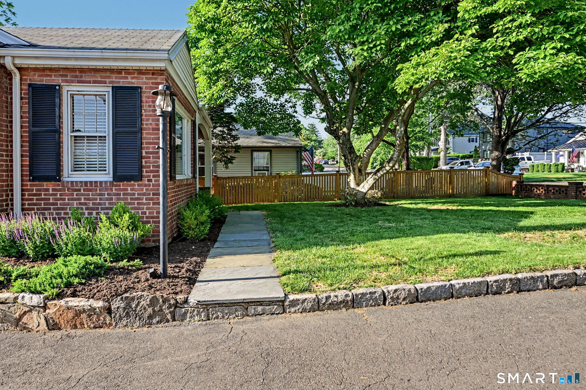14 Spezzano Drive Greenwich CT 06878