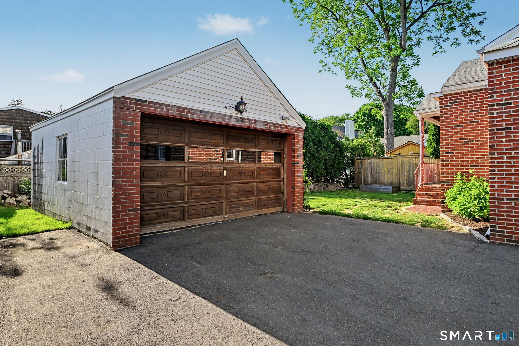 14 Spezzano Drive Greenwich CT 06878