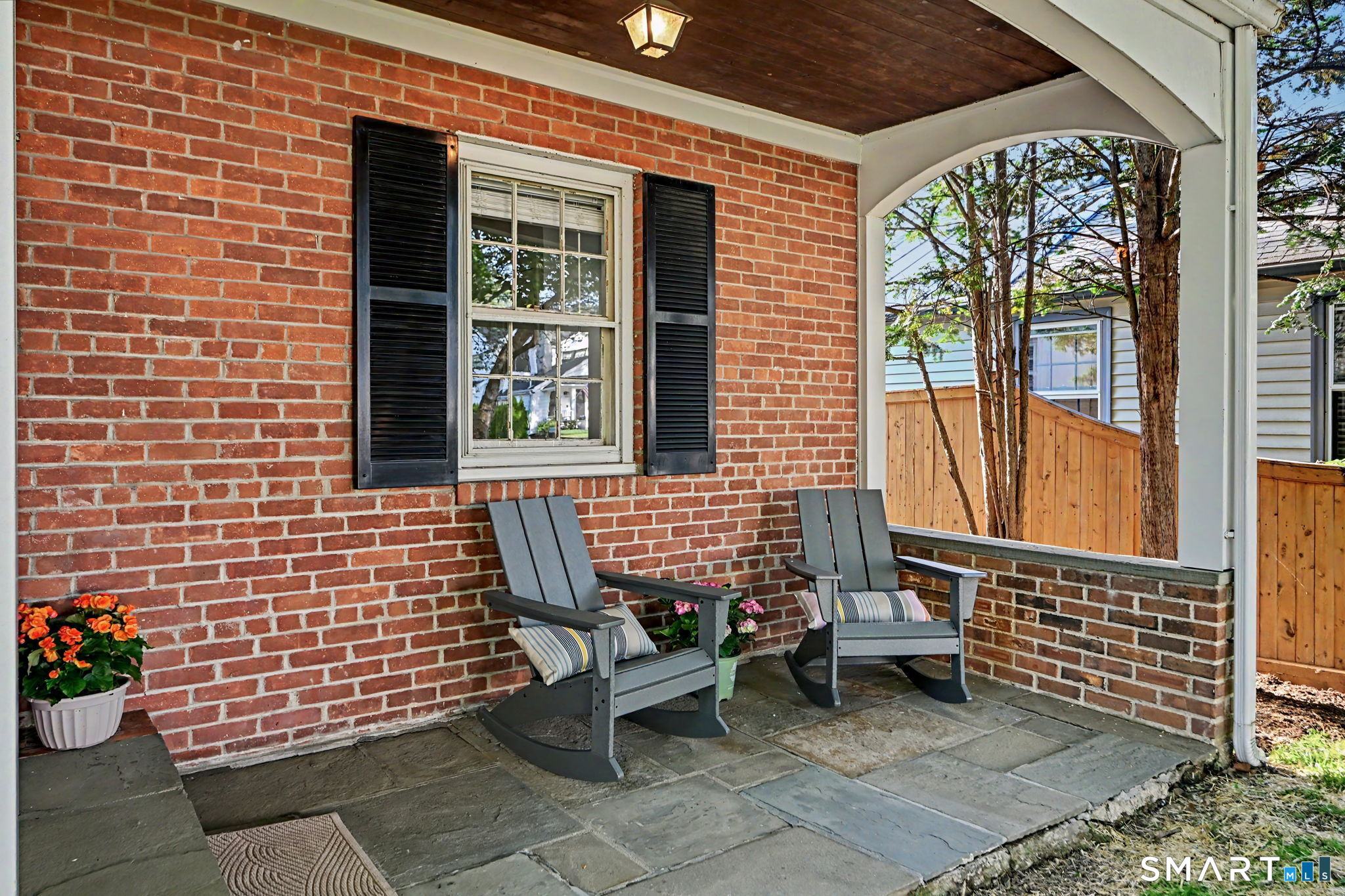 14 Spezzano Drive Greenwich CT 06878