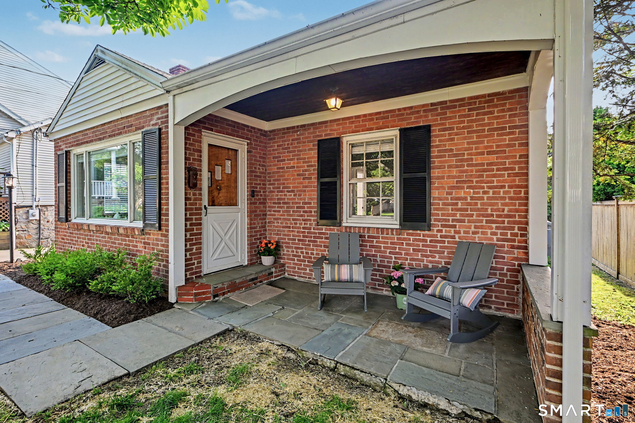 14 Spezzano Drive Greenwich CT 06878