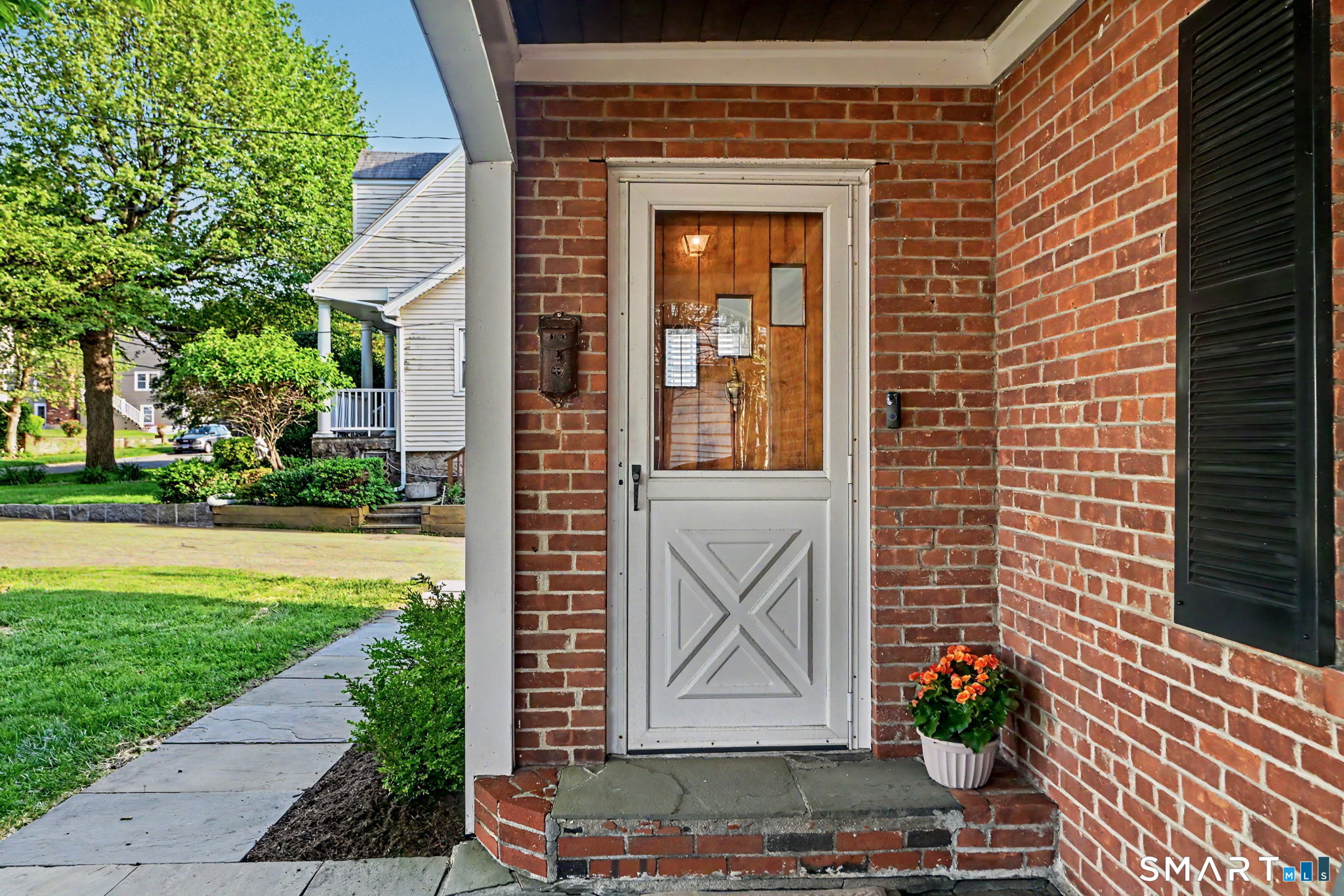 14 Spezzano Drive Greenwich CT 06878