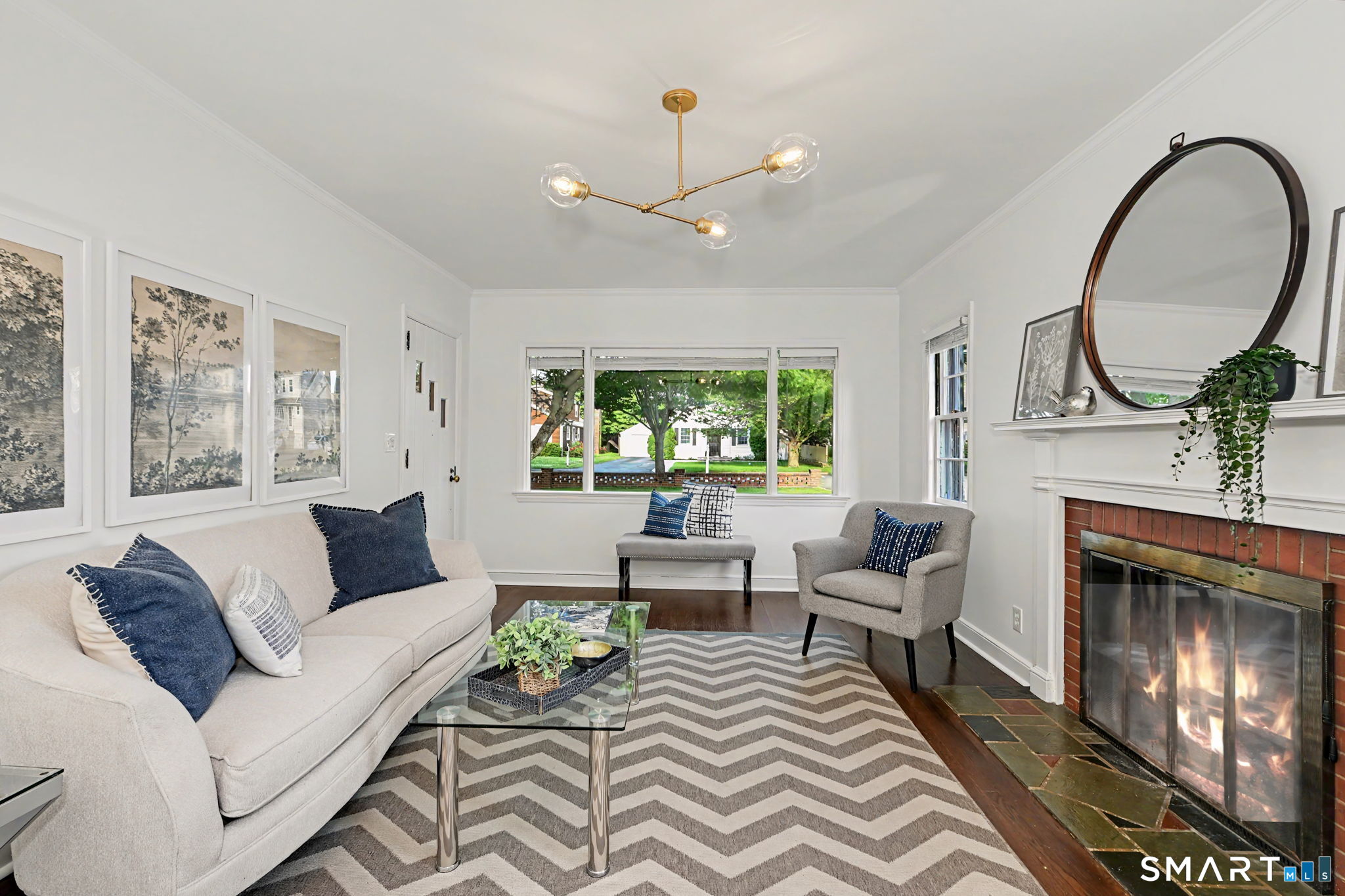14 Spezzano Drive Greenwich CT 06878