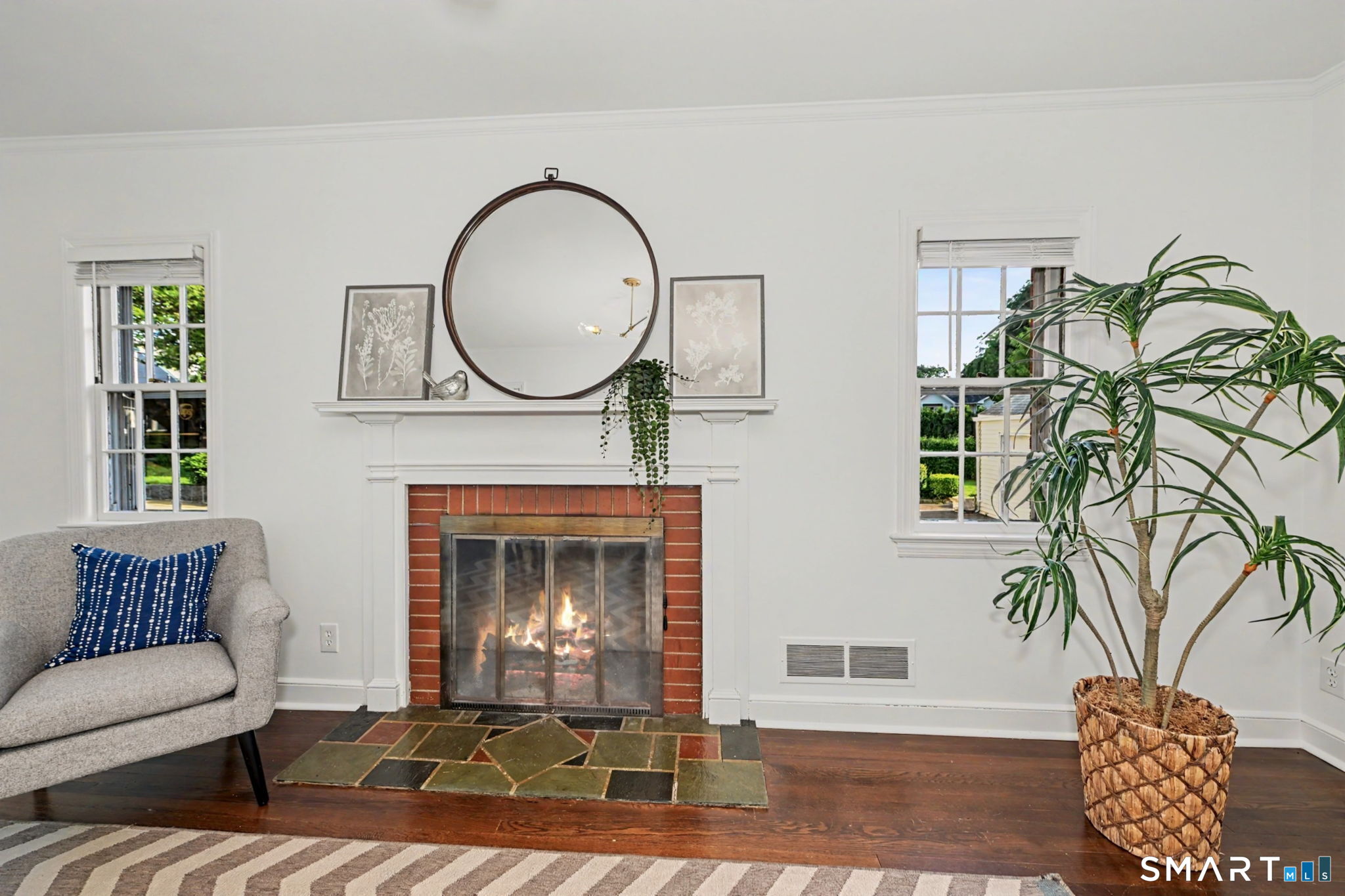 14 Spezzano Drive Greenwich CT 06878