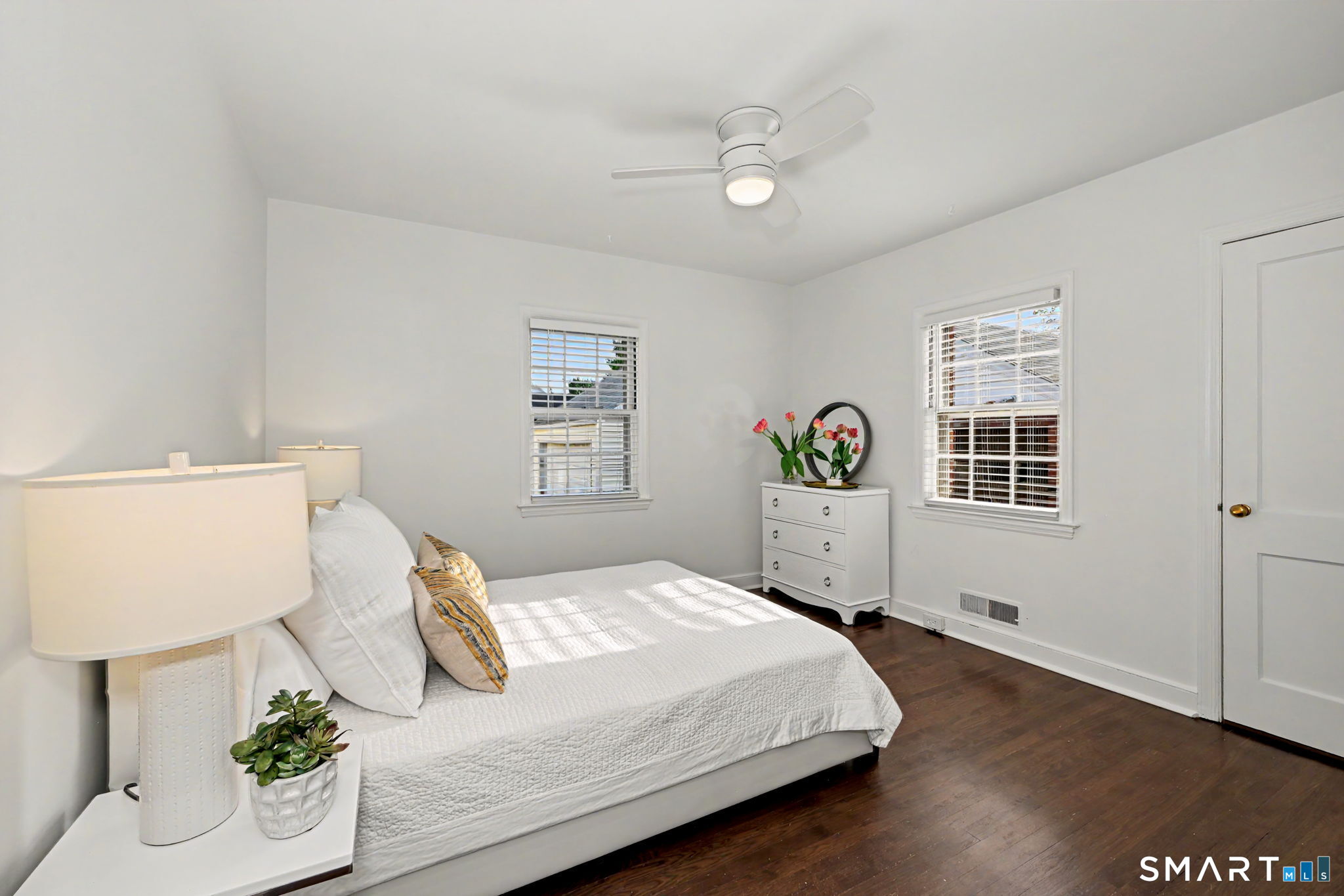 14 Spezzano Drive Greenwich CT 06878