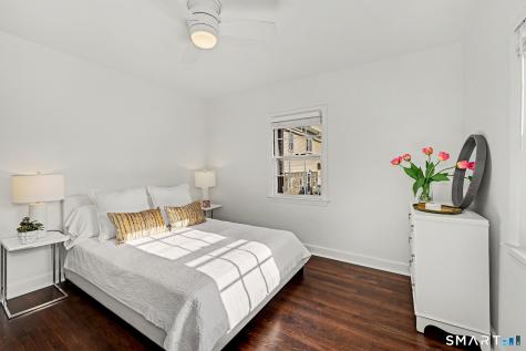 14 Spezzano Drive Greenwich CT 06878