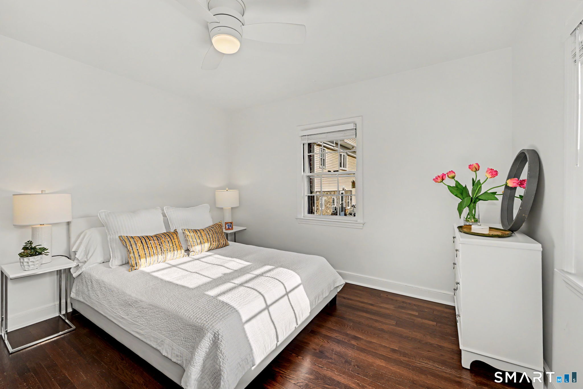 14 Spezzano Drive Greenwich CT 06878
