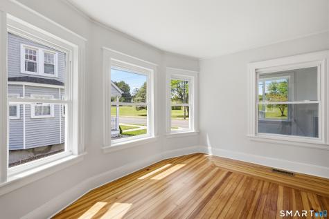 208 Hart Street New Britain CT 06052