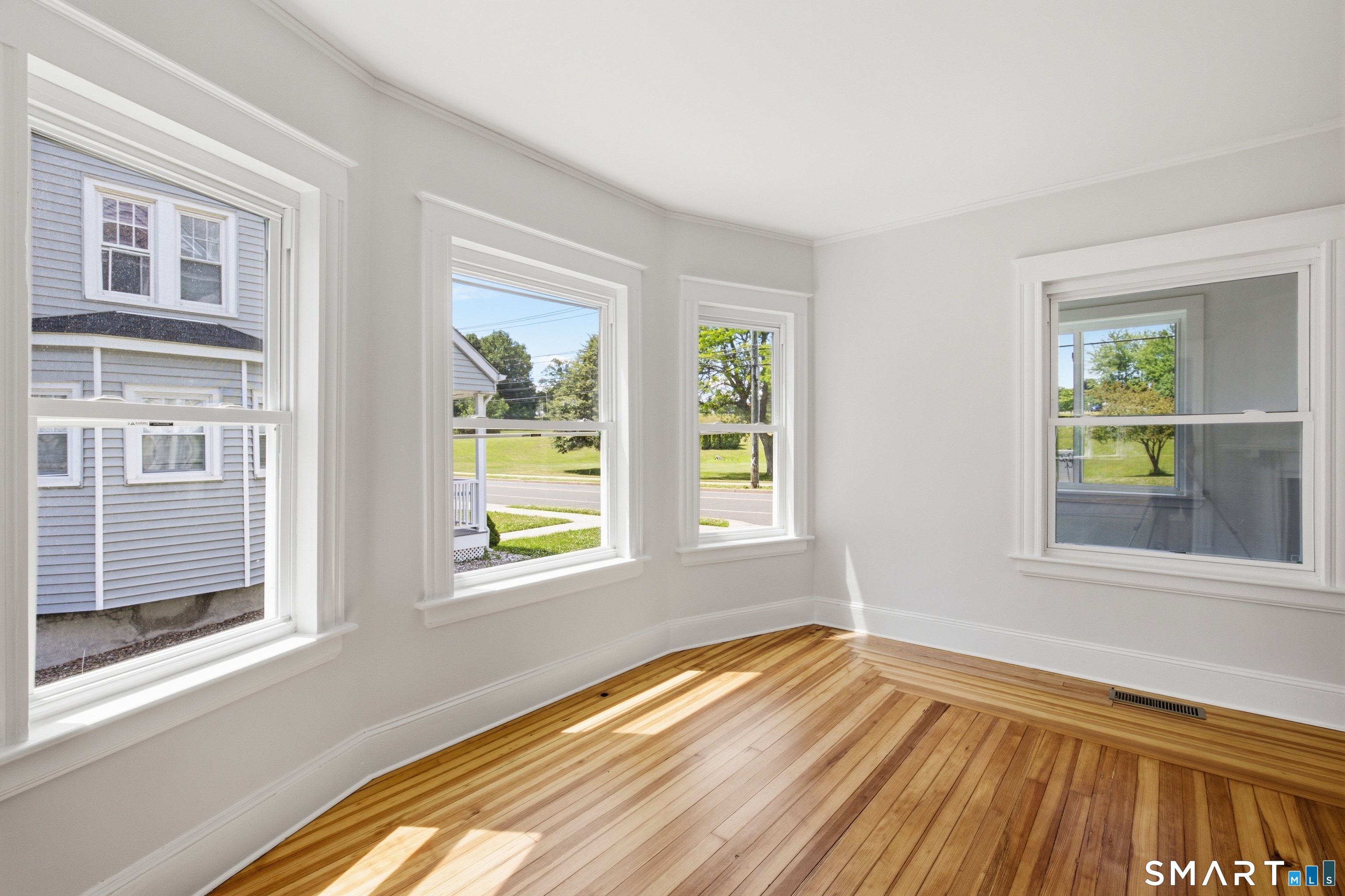 208 Hart Street New Britain CT 06052