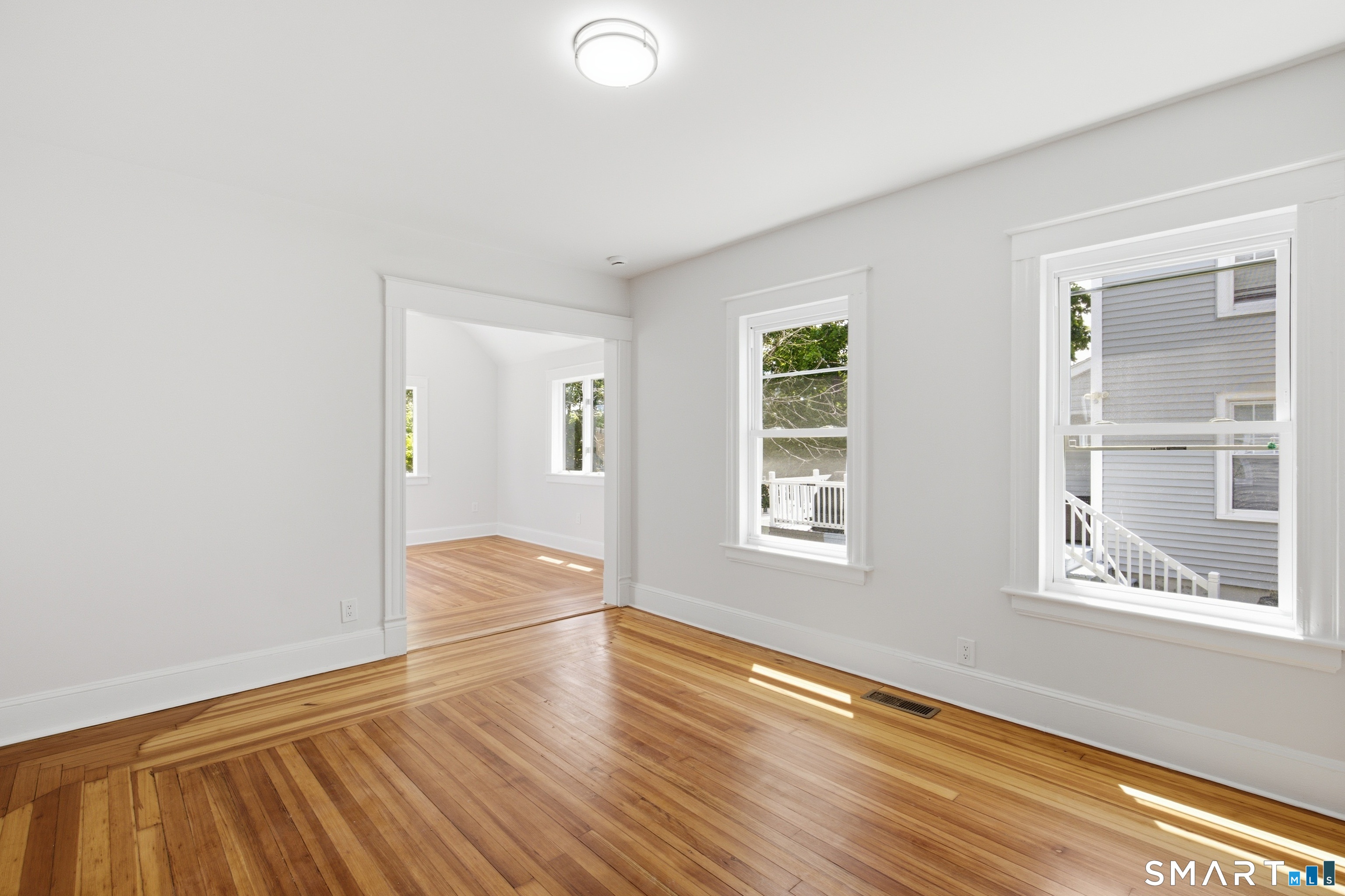 208 Hart Street New Britain CT 06052
