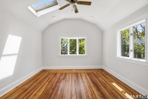 208 Hart Street New Britain CT 06052