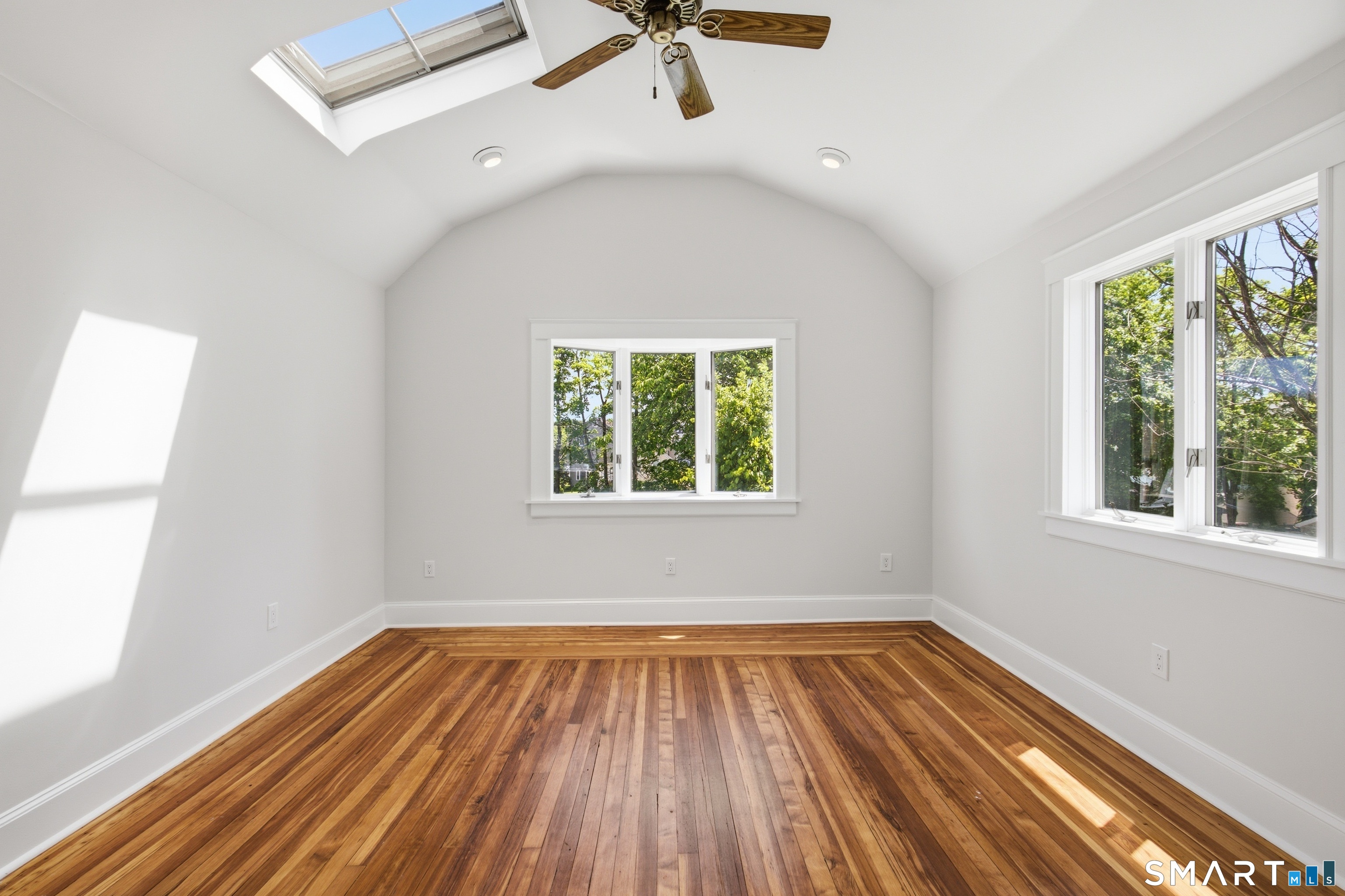 208 Hart Street New Britain CT 06052